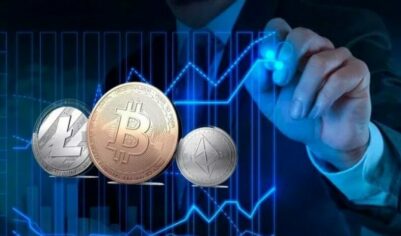 Криптовалюты для бизнеса: как интегрировать их в свою модель