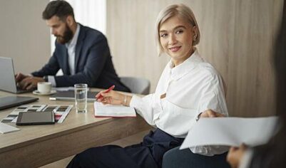 Историческому максимуму неполной занятости россиян нашли объяснение