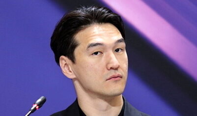 В Госдуме дали один совет комику Сабурову насчет СВО после запрета на въезд