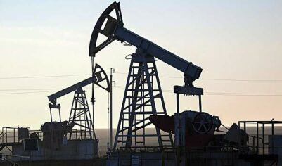 Посол Афганистана заявил о&nbsp;планах закупать у&nbsp;России нефть и&nbsp;газ