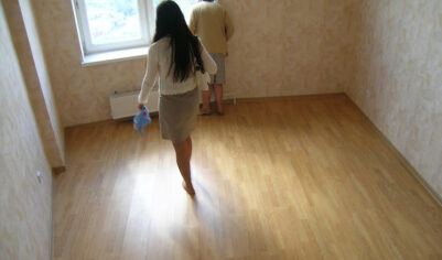 «Сдал квартиру — потерял льготу»: как семейная ипотека превратилась для москвича в ловушку на 30 миллионов