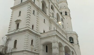 Что можно, а что нельзя делать 13 февраля в день Никиты Пожарника