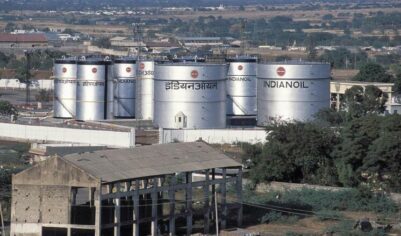 Дели отказывается от российской нефти: эксперты сочли этот вывод преждевременным