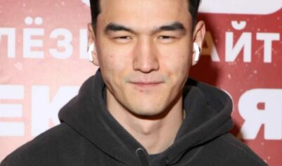 В Госдуме предложили Сабурову обратиться за помощью к Путину